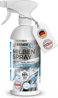 Exner Homecare Milbenspray 500 ml