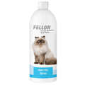 Fellon Anti-Filz Entfilzungsspray für Katzen 1 Liter Nachfüllflasche