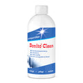 Bonito Clean Oberflächenreiniger 500 ml Nachfüllflasche