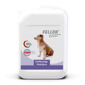 Fellon Entfilzungs-Shampoo für Hunde 10 Liter