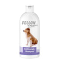 Fellon Entfilzungs-Shampoo für Hunde 500 ml