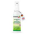 Exner Bio Schmutz- & Geruchsentferner Fertiglösung 100 ml