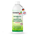 Exner Bio Schmutz- & Geruchsentferner Konzentrat 1 Liter