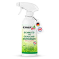 Exner Bio Schmutz- & Geruchsentferner Fertiglösung 750 ml
