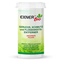 Exner Bio Schmutz- & Geruchsentferner Granulat 250 g