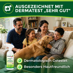 Exner Bio Schmutz- & Geruchsentferner Fertiglösung 750 ml