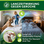 Exner Bio Schmutz- & Geruchsentferner Fertiglösung 750 ml