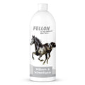 Fellon Mähnen- & Schweifspray 1 Liter Nachfüllflasche