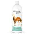 Fellon Spray & Wash Pferdeshampoo 1 Liter Nachfüllflasche