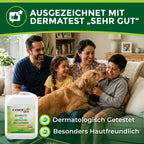 Exner Bio Schmutz- & Geruchsentferner Konzentrat 5 Liter