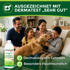 Exner Bio Schmutz- & Geruchsentferner Konzentrat 1 Liter