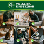 Exner Bio Schmutz- & Geruchsentferner Konzentrat 5 Liter