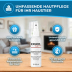 Exner Petguard Hautpflegespray 100 ml