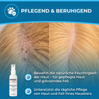 Exner Petguard Hautpflegespray 100 ml