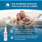 Exner Petguard Hautpflegespray 100 ml