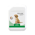 Fellon Kräuter-Shampoo für Hunde 10 Liter