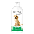 Fellon Kräuter-Shampoo für Hunde 500 ml