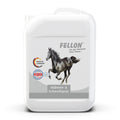 Fellon Mähnen- & Schweifspray 10 Liter