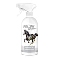 Fellon Mähnen- & Schweifspray 500 ml