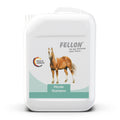 Fellon Spray & Wash Pferdeshampoo 10 Liter