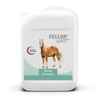 Fellon Spray & Wash Pferdeshampoo 500 ml