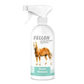 Fellon Spray & Wash Pferdeshampoo 500 ml