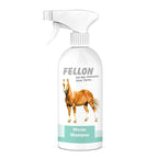 Fellon Spray & Wash Pferdeshampoo 500 ml