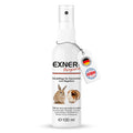 Exner Petguard Hautpflege für Kleinnager 100 ml