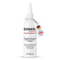 Exner Petguard Ohrenpflege 100 ml