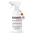 Exner Petguard Hautpflegespray 500 ml