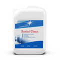 Bonito Clean Oberflächenreiniger Nachfüllkanister 10 Liter