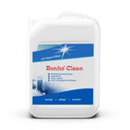 Bonito Clean Oberflächenreiniger Nachfüllkanister 10 Liter