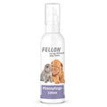 Fellon Pfotenpflege für Hund & Katze 100 g