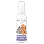Fellon Pfotenpflege für Hund & Katze 100 g