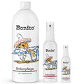Bonito Brillenpflege 30 ml Display